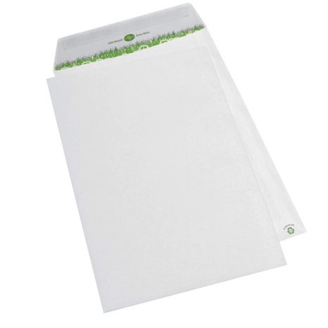 Pochett imprimable 229x324 C4 Pochettes imprimables 229x324 C4