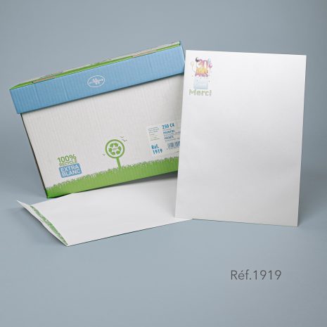 382A1234-Modifier 382A1234-Modifier