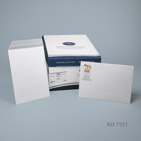 382A1242-Modifier 382A1242-Modifier