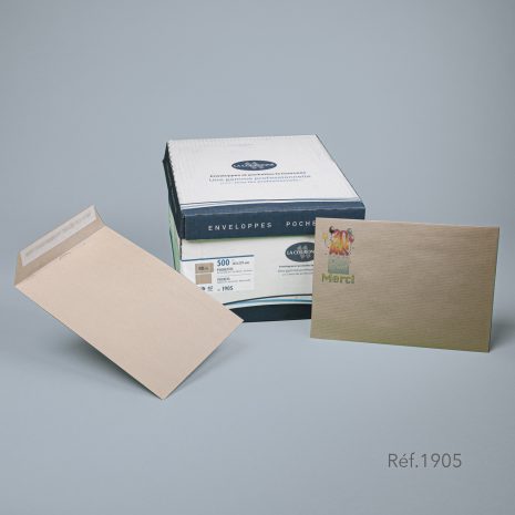 382A1244-Modifier 382A1244-Modifier