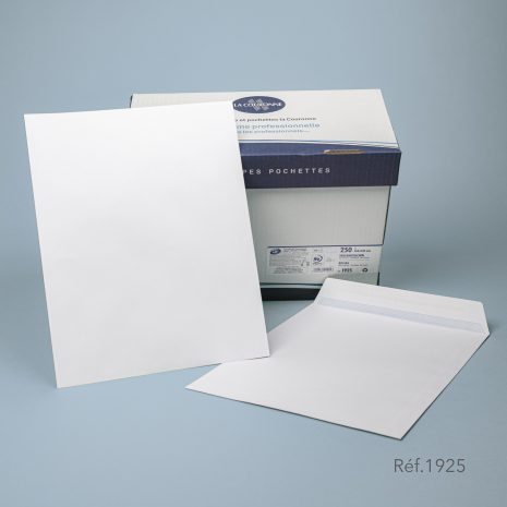 382A1320-1925 382A1320-1925