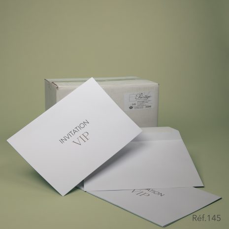 382A1339-145 382A1339-145