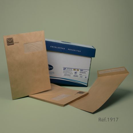 382A1361-1917 382A1361-1917