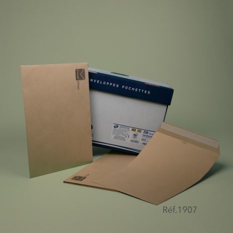 382A1362-1907 382A1362-1907