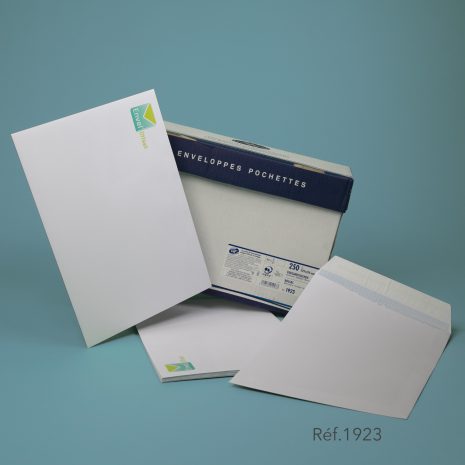 382A1363-1923 382A1363-1923