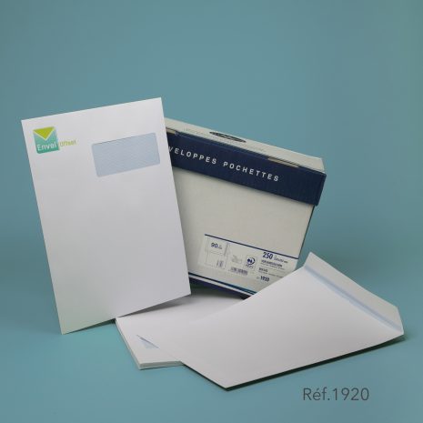 382A1364-1920 382A1364-1920