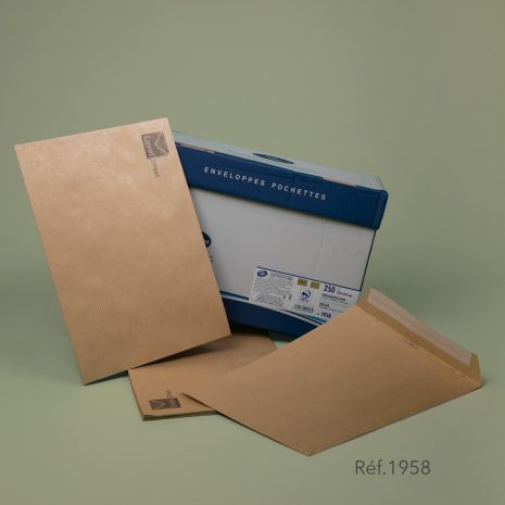 382A1365-1958 382A1365-1958