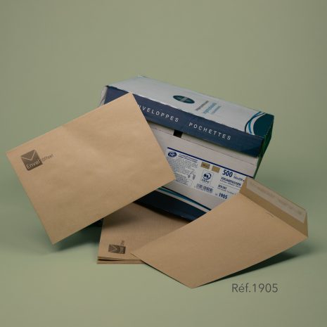 382A1366-1905 382A1366-1905