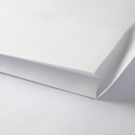 Pochette 260x330 Pochette à soufflet 260x330