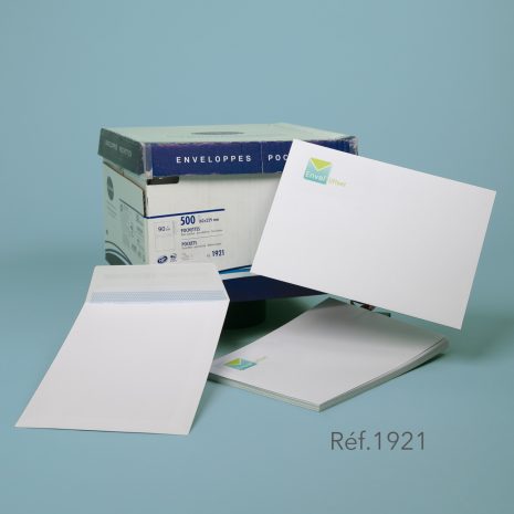 382A1422-1921 382A1422-1921