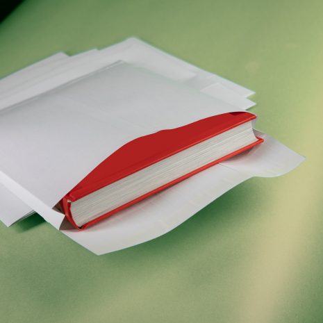 382A2219-Modifier 382A2219-Modifier