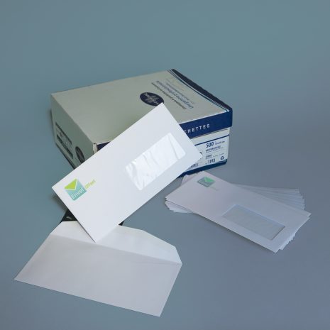 382A5548-Modifier 382A5548-Modifier