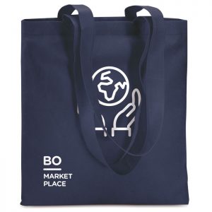 Totebag - page 97