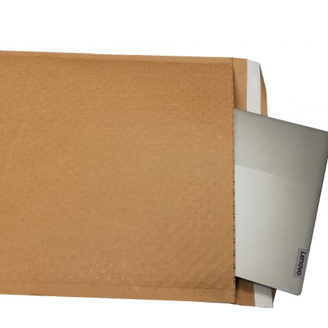 pc dans pochette copie pc dans pochette copie